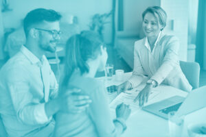 Liezel Ras Home Loans Blog Bond Originators